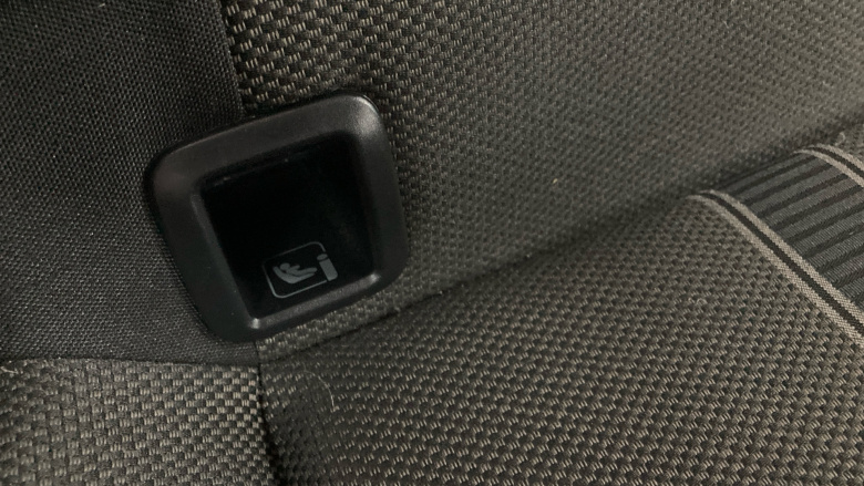 Volkswagen T-Roc 1.0 TSI SE 5dr Petrol Hatchback